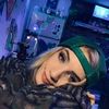 gabbyhere12